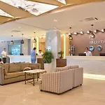 Thassos Grand Feriested 5*