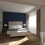 Feriested Thassos Grand 5*