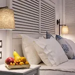 Thassos Grand Feriested 5*