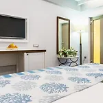 Thassos Grand Feriested 5*