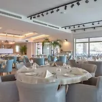 Feriested Thassos Grand