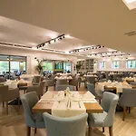 Feriested Thassos Grand Alikí