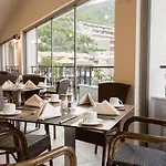 Thassos Grand Feriested