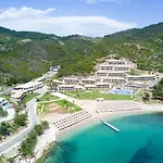 Thassos Grand Feriested 5*