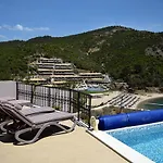 Thassos Grand Feriested