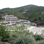 Thassos Grand Feriested 5*