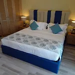Thassos Grand Feriested
