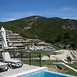 Thassos Grand Feriested
