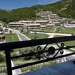 Thassos Grand Feriested 5*