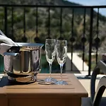 Thassos Grand Feriested