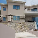 Feriested Thassos Grand 5*