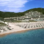 Resort Thassos Grand