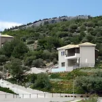 Thassos Grand Feriested 5*