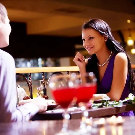 Thassos Grand Алики