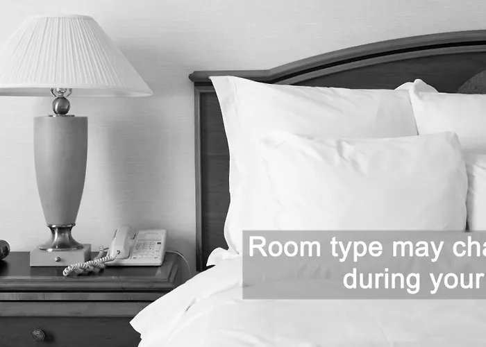 Resort Thassos Grand 5*