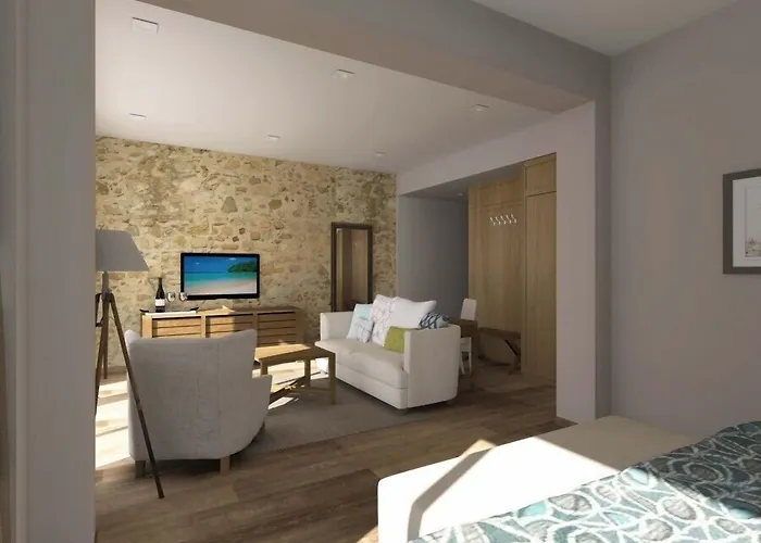 Thassos Grand Resort