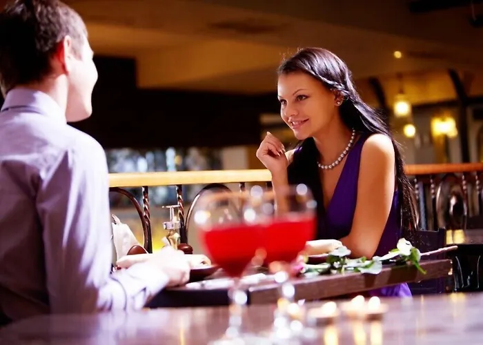 Thassos Grand Aliki (Thasos)