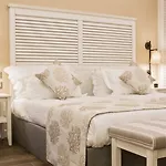 Thassos Grand Resort 5*