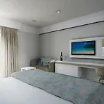 Thassos Grand Aliki (Thasos)