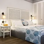 Thassos Grand Resort Aliki (Thasos)