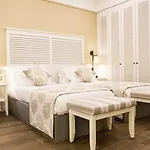 Thassos Grand 5* Aliki (Thasos)