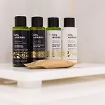 Thassos Grand 5* Aliki (Thasos)