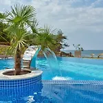 Thassos Grand Aliki (Thasos)