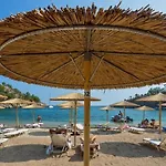 Thassos Grand 5* Aliki (Thasos)