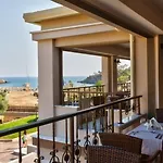 Thassos Grand Aliki (Thasos)