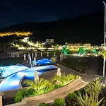 Thassos Grand 5*