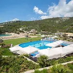 Thassos Grand 5*