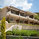 Thassos Grand 5*