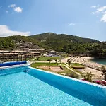 Thassos Grand