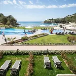 Thassos Grand 5*