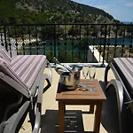Thassos Grand 5*