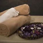 Thassos Grand 5* Aliki (Thasos)