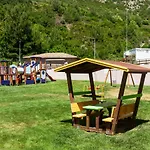 Thassos Grand Aliki (Thasos)