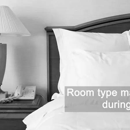 Resort Thassos Grand 5*